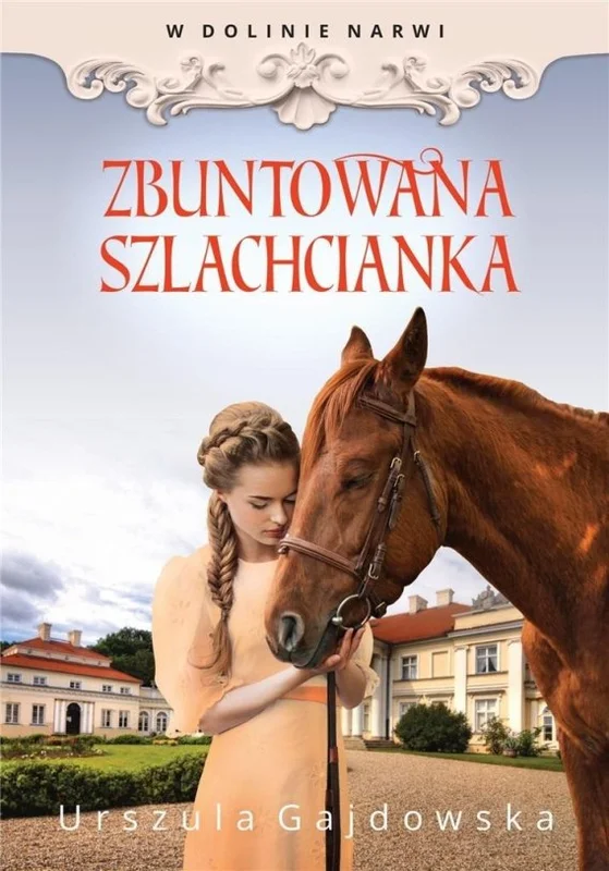 edukamp-12026061203241672156