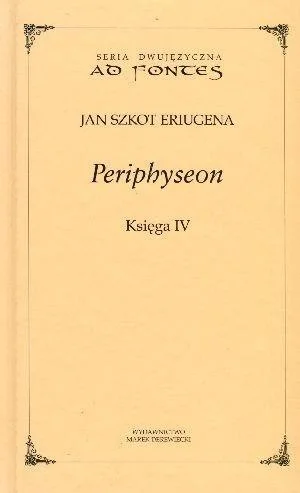edukamp-12026061203354772947