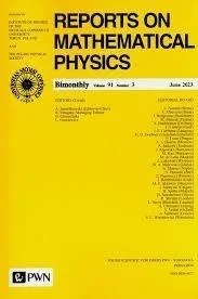 edukamp-12026061203450073651