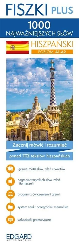 edukamp-12026061203451773671