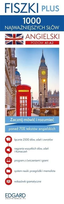 edukamp-12026061203453573692