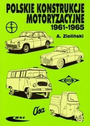 edukamp-12026061203460773724
