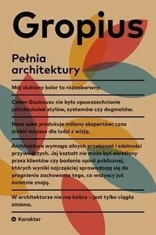 edukamp-12026061203590874665