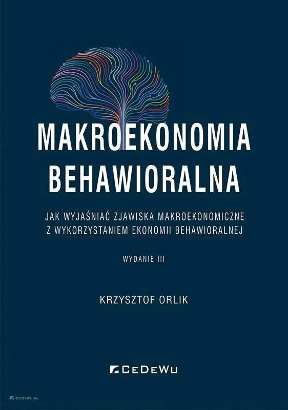 edukamp-12026061204014374863