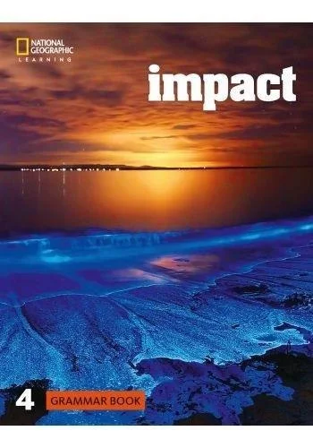 edukamp-12026061204014974872