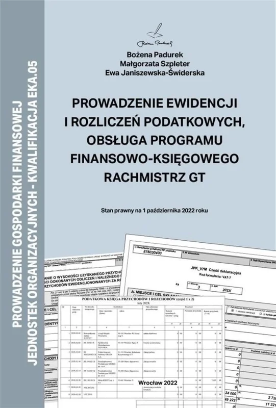 edukamp-12026061204031874983