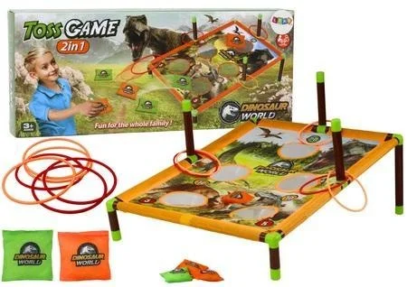 edukamp-12026061204063275215