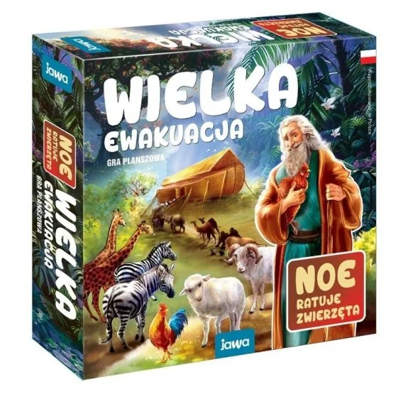 edukamp-12026061204065075239