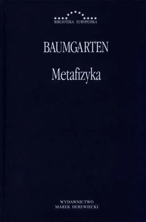 edukamp-12026061204075375324