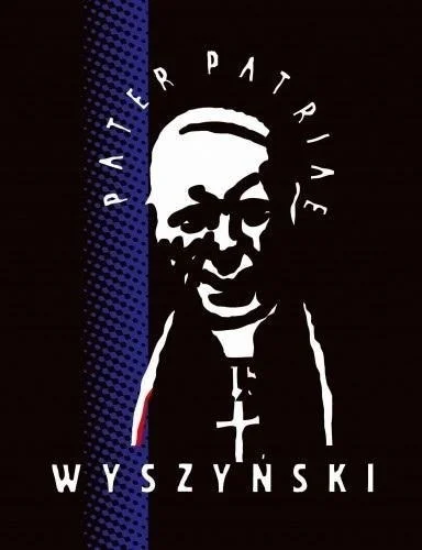 edukamp-12026061204133675741