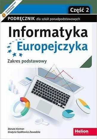 edukamp-12026061204161675931