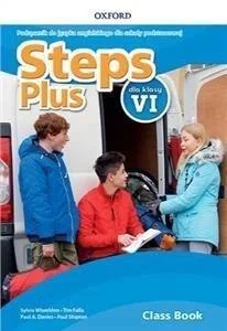 edukamp-12026061204174576036