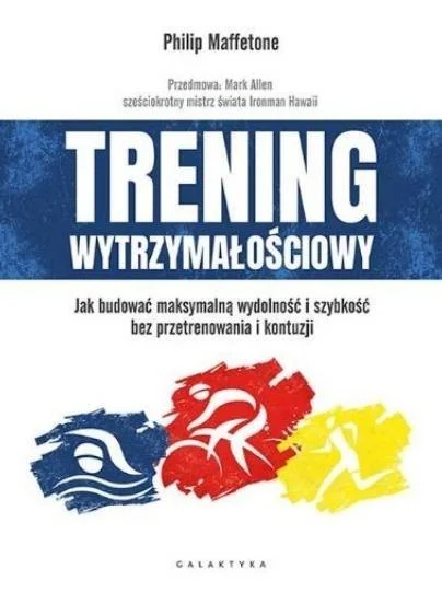 edukamp-12026061204191276135