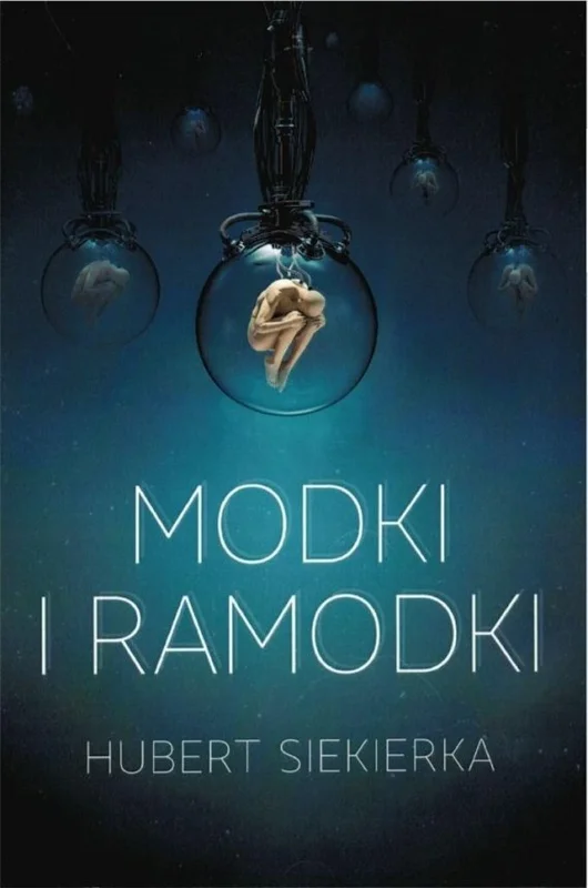 edukamp-12026061204243976502