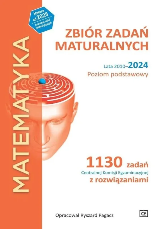 edukamp-12026061204244776513