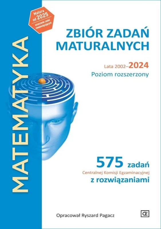edukamp-12026061204251576548
