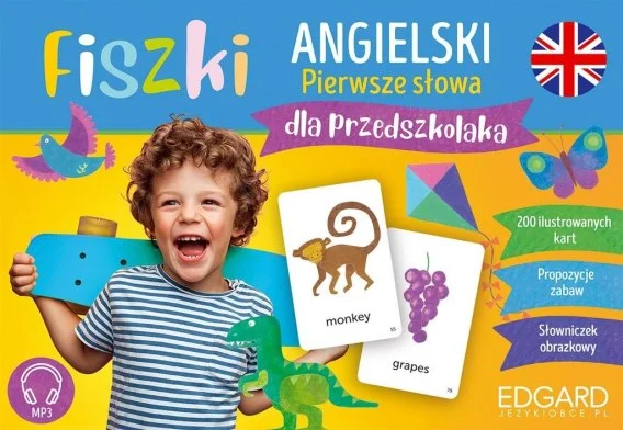 edukamp-12026061204262276630
