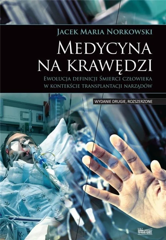 edukamp-12026061204283576802