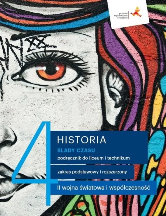 edukamp-12026061204375377458
