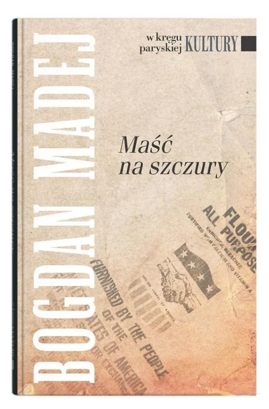 edukamp-12026061204392977578