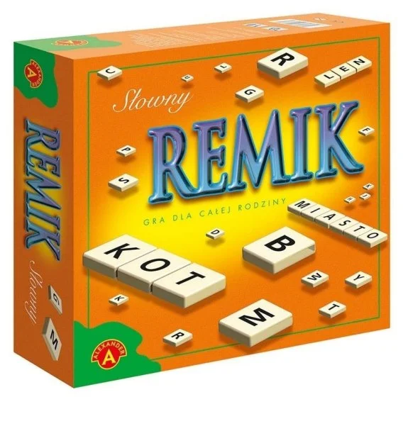 edukamp-12026061204400577622