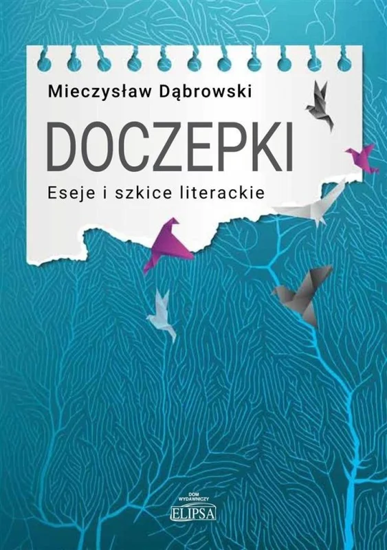 edukamp-12026061204401677638