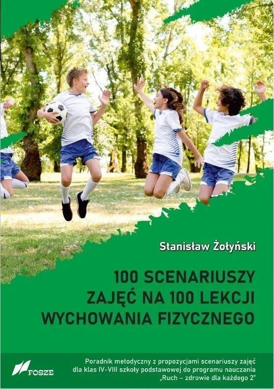 edukamp-12026061204402277646