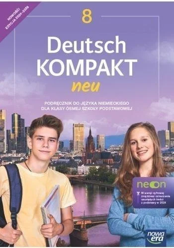 edukamp-12026061204465578129
