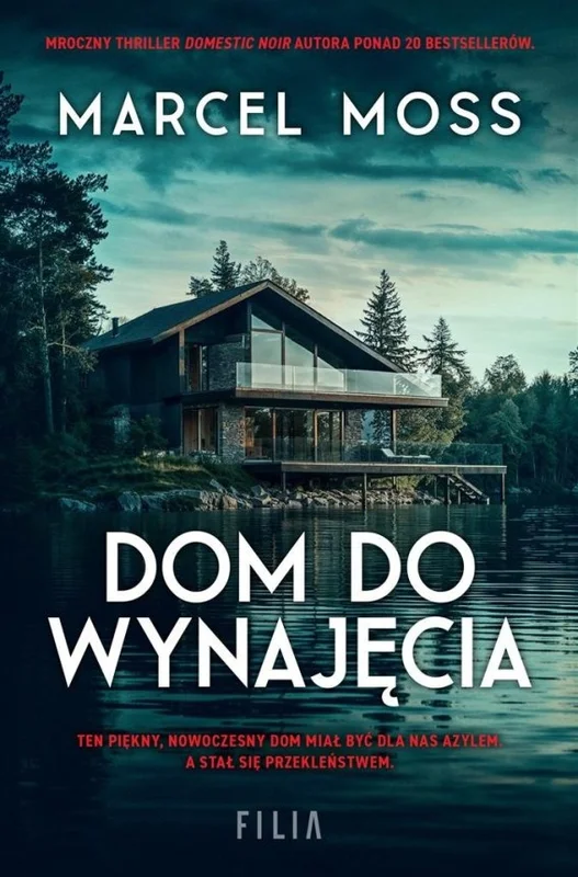 edukamp-12026061204551578765