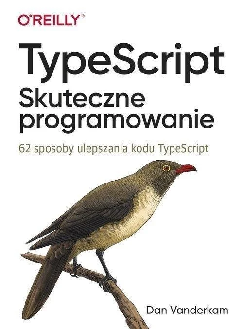 edukamp-12026061205131780087