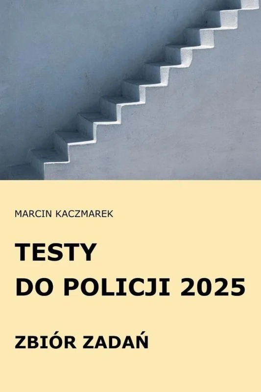 edukamp-12026061205141080154