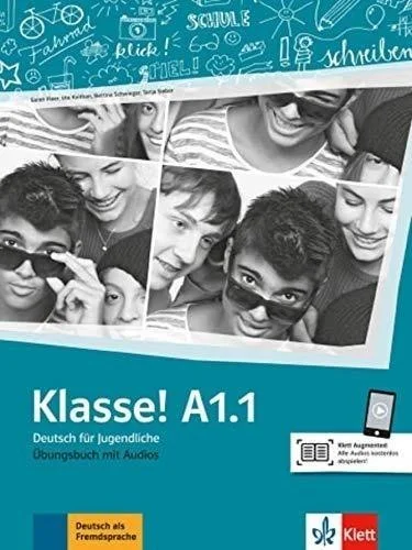 edukamp-12026061205221780724