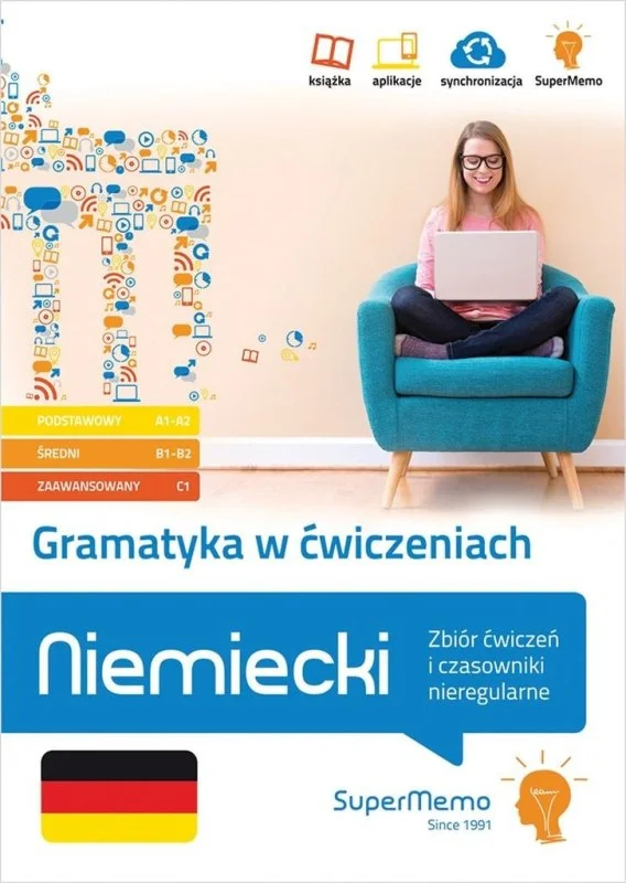 edukamp-12026061205381181894