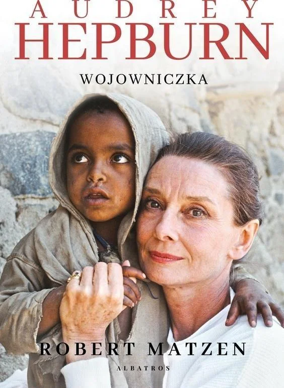 edukamp-12026061205471682565