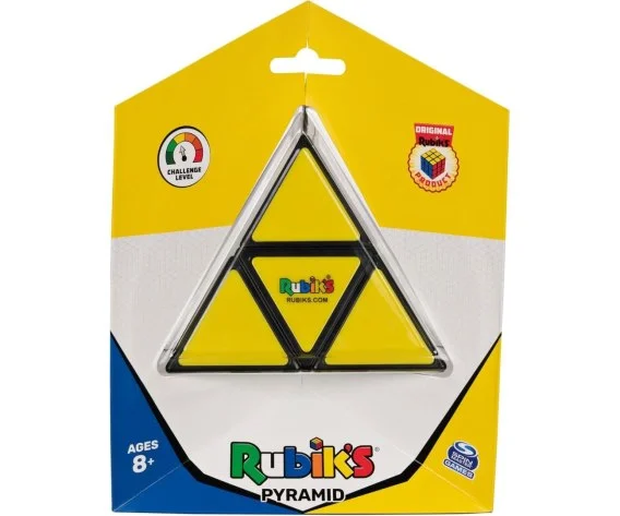 edukamp-12026061205481682645