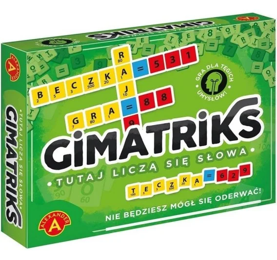 edukamp-12026061205534483060