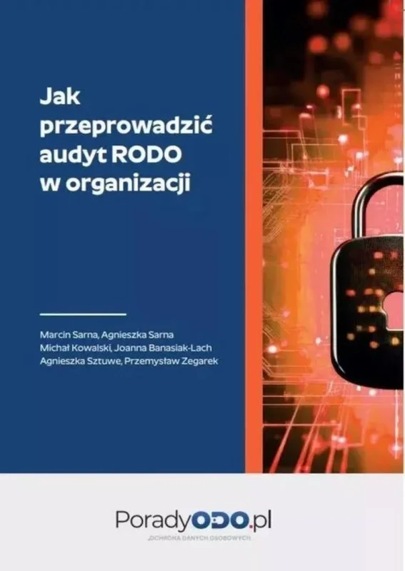 edukamp-12026061206132284199