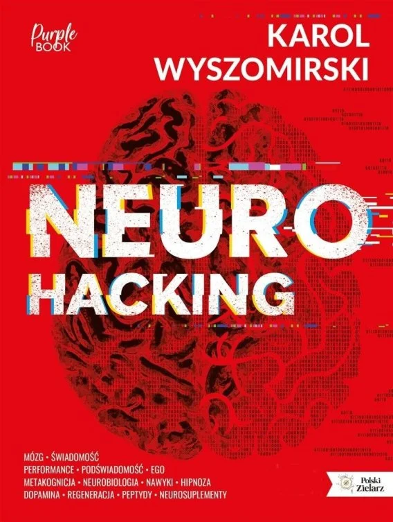 edukamp-12026061206191784489