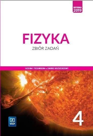 edukamp-12026061206423085488