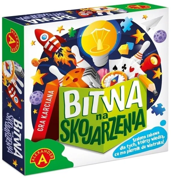 edukamp-12026061206424885502