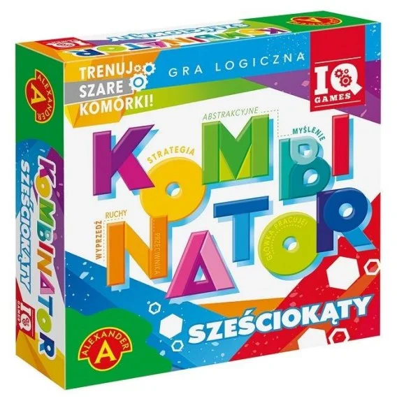edukamp-12026061206430585513