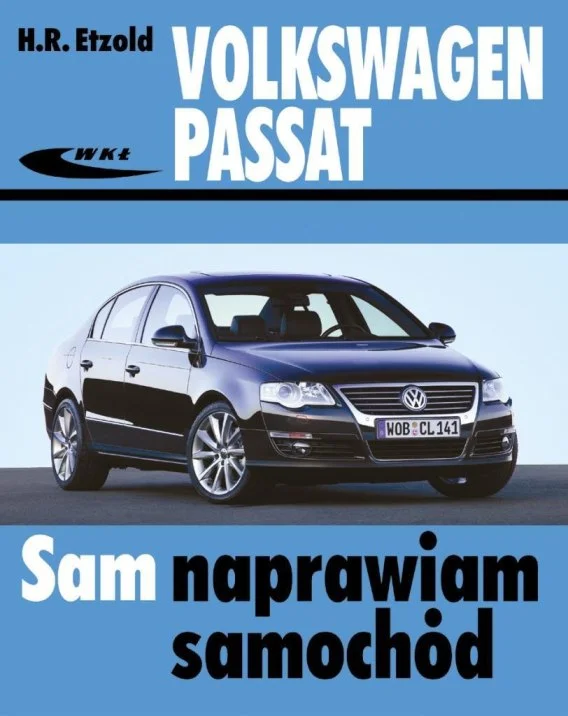 edukamp-12026061206451785609