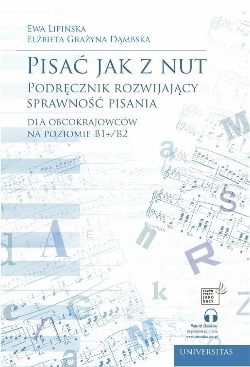 edukamp-12026061207165186935