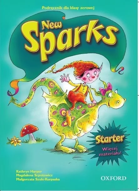 edukamp-12026061207193887044
