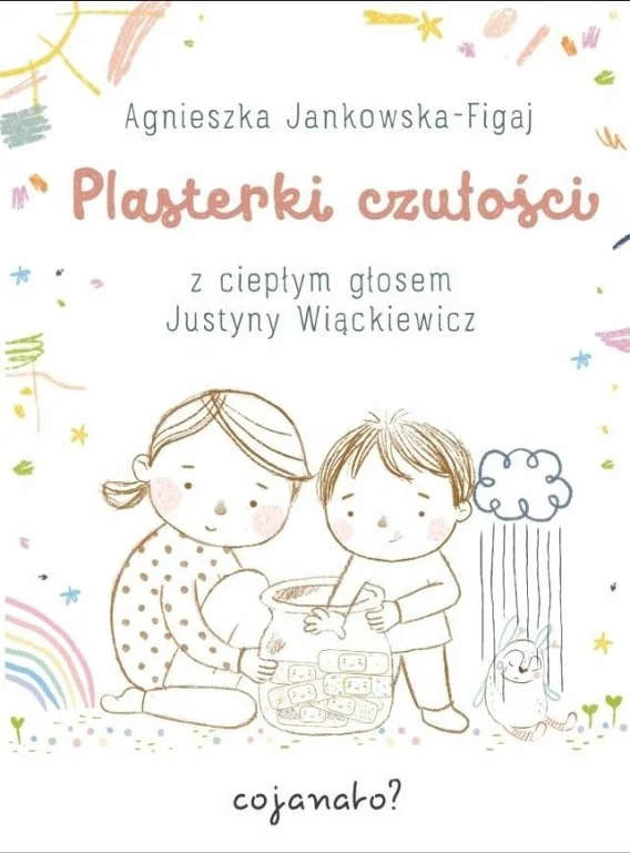edukamp-12026061207265087356