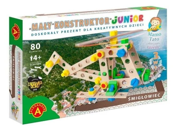 edukamp-12026061207285587442