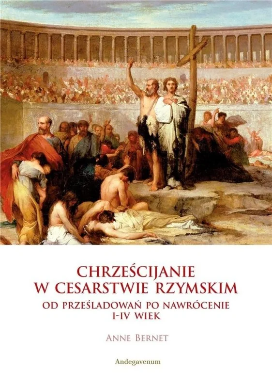 edukamp-12026061207302887501