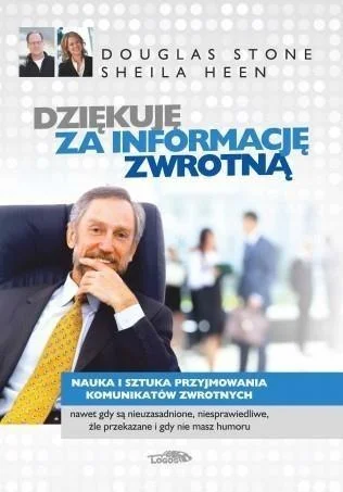 edukamp-12026061207363987772
