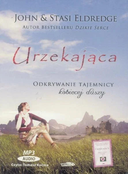 edukamp-12026061207384787866