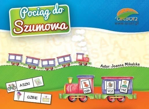 edukamp-12026061207441888109